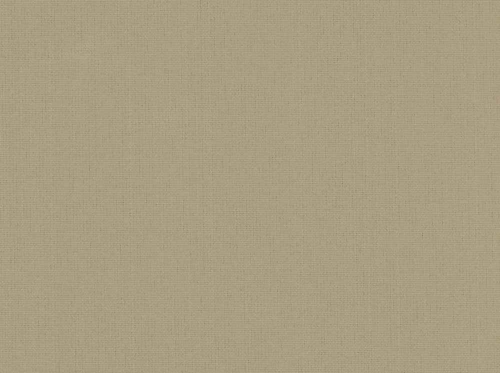 Sd-Pompano Beach 135 by Covington Fabric our website for purchase 100% Polypropylene Mexico 50000 Horizontal: 0" and Vertical: 0" 56" - Fabric Carolina -