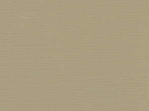 Sd-Pompano Beach 135 by Covington Fabric