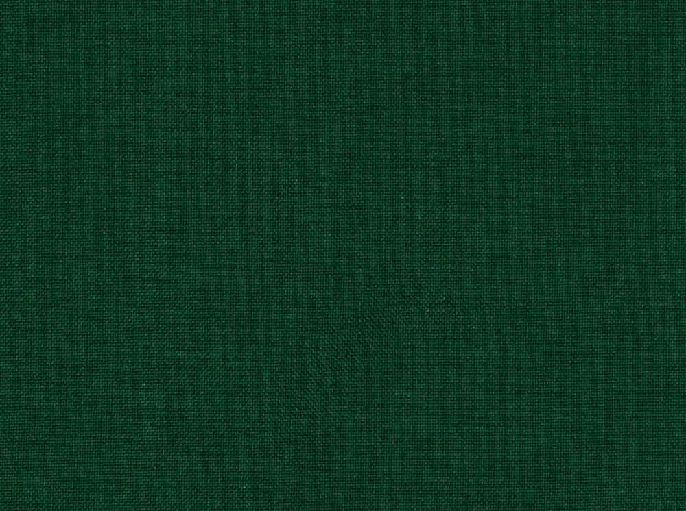 Sd-Pompano Foliage 247 by Covington Fabric 100% POLYPROPYLENE MEX 50000 Horizontal: 0 and Vertical: 0 55 - Fabric Carolina -