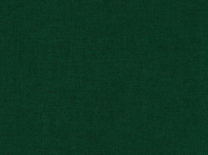 Sd-Pompano Foliage 247 by Covington Fabric 100% POLYPROPYLENE MEX 50000 Horizontal: 0 and Vertical: 0 55 - Fabric Carolina -
