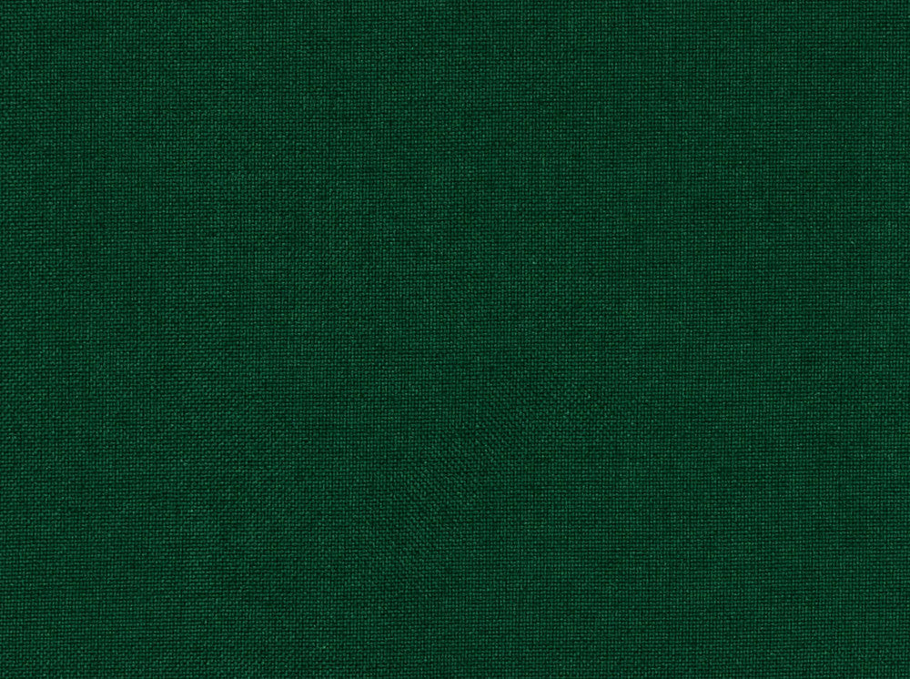 Sd-Pompano Foliage 247 by Covington Fabric our website for purchase 100% Polypropylene Mexico 50000 Horizontal: 0" and Vertical: 0" 56" - Fabric Carolina -