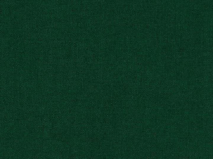 Sd-Pompano Foliage 247 by Covington Fabric our website for purchase 100% Polypropylene Mexico 50000 Horizontal: 0" and Vertical: 0" 56" - Fabric Carolina -