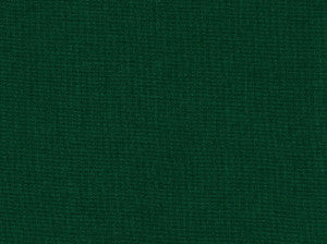 Sd-Pompano Foliage 247 by Covington Fabric
