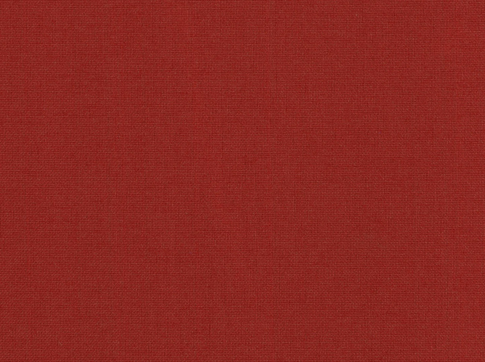 Sd-Pompano Lobster 343 by Covington Fabric 100% POLYPROPYLENE Mexico 50000 Horizontal: 0 and Vertical: 0 55 - Fabric Carolina -