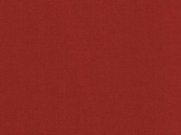 Sd-Pompano Lobster 343 by Covington Fabric 100% POLYPROPYLENE Mexico 50000 Horizontal: 0 and Vertical: 0 55 - Fabric Carolina -