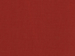 Sd-Pompano Lobster 343 by Covington Fabric