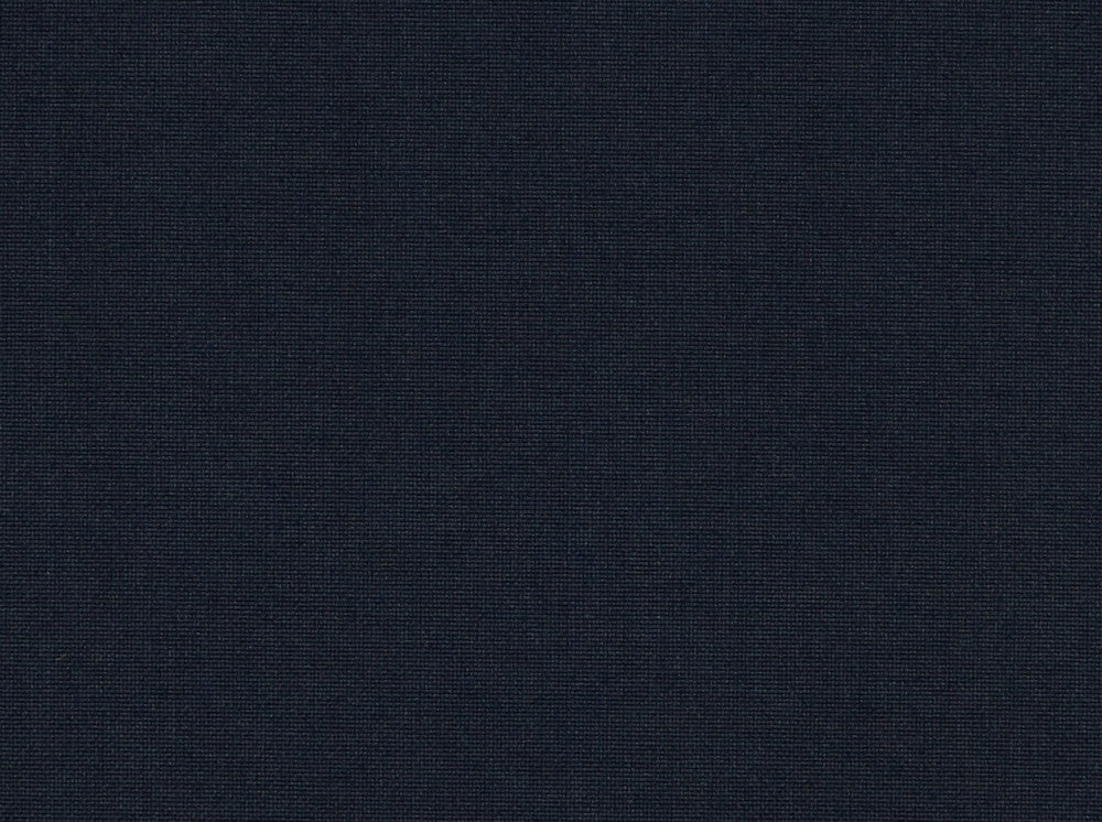 Sd-Pompano Nautical 598 by Covington Fabric 100% POLYPROPYLENE MEX 50000 Horizontal: 0 and Vertical: 0 55 - Fabric Carolina -