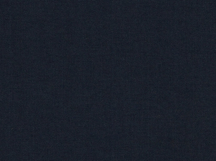 Sd-Pompano Nautical 598 by Covington Fabric 100% POLYPROPYLENE MEX 50000 Horizontal: 0 and Vertical: 0 55 - Fabric Carolina -