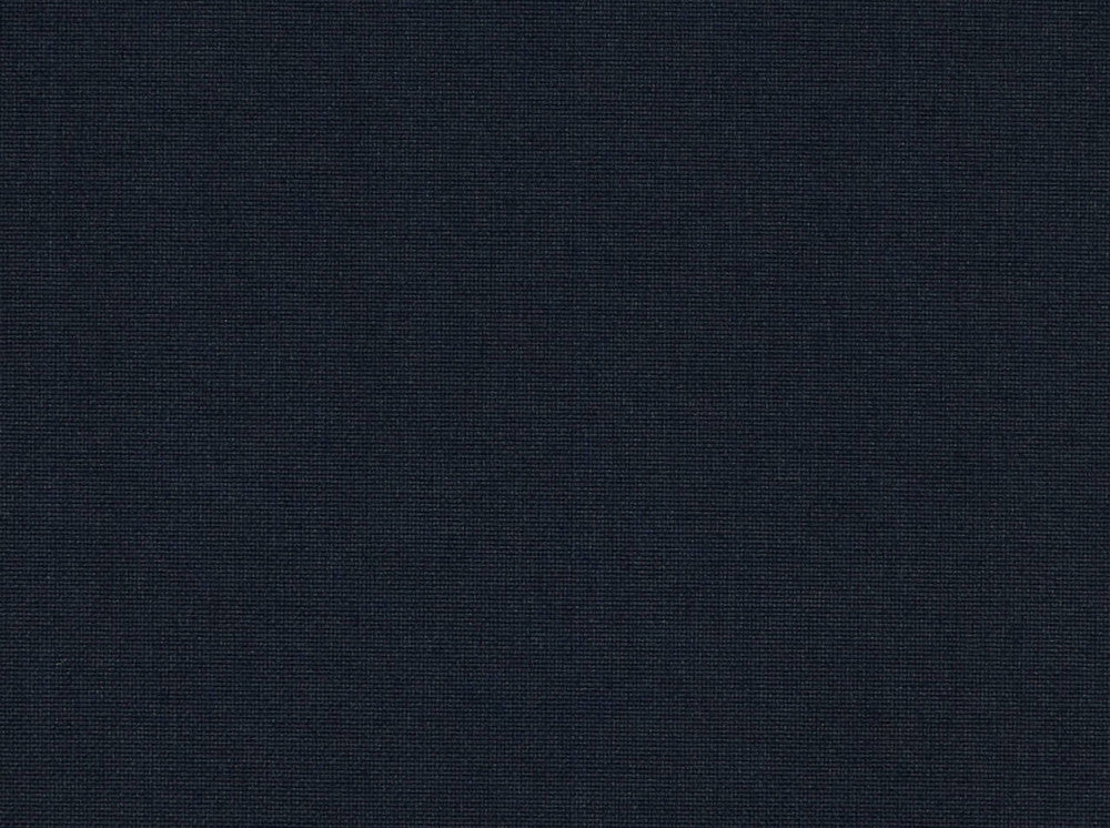 Sd-Pompano Nautical 598 by Covington Fabric our website for purchase 100% Polypropylene Mexico 50000 Horizontal: 0" and Vertical: 0" 56" - Fabric Carolina -