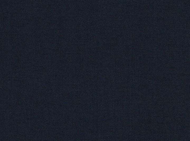 Sd-Pompano Nautical 598 by Covington Fabric our website for purchase 100% Polypropylene Mexico 50000 Horizontal: 0" and Vertical: 0" 56" - Fabric Carolina -