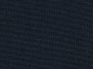 Sd-Pompano Nautical 598 by Covington Fabric