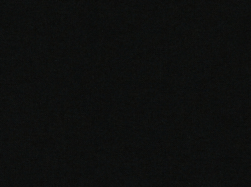 Sd-Pompano Noir 947 by Covington Fabric 100% POLYPROPYLENE MEX 50000 Horizontal: 0 and Vertical: 0 55 - Fabric Carolina -