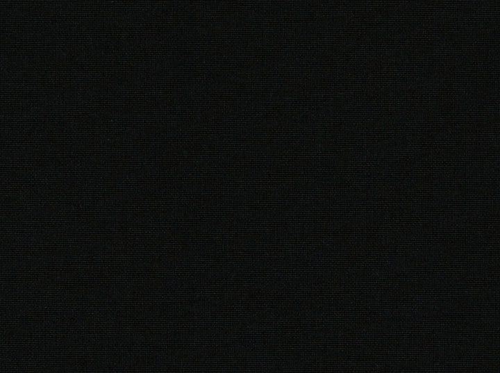 Sd-Pompano Noir 947 by Covington Fabric 100% POLYPROPYLENE MEX 50000 Horizontal: 0 and Vertical: 0 55 - Fabric Carolina -
