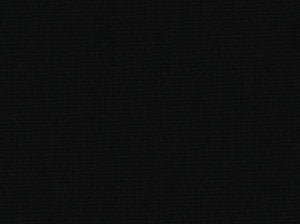 Sd-Pompano Noir 947 by Covington Fabric