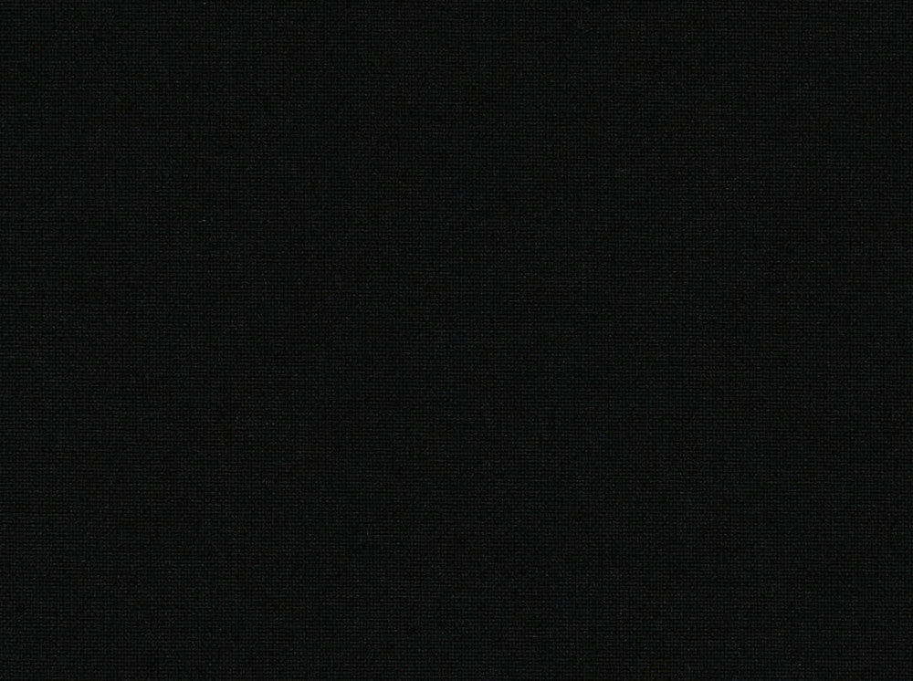 Sd-Pompano Noir 947 by Covington Fabric our website for purchase 100% Polypropylene Mexico 50000 Horizontal: 0" and Vertical: 0" 56" - Fabric Carolina -