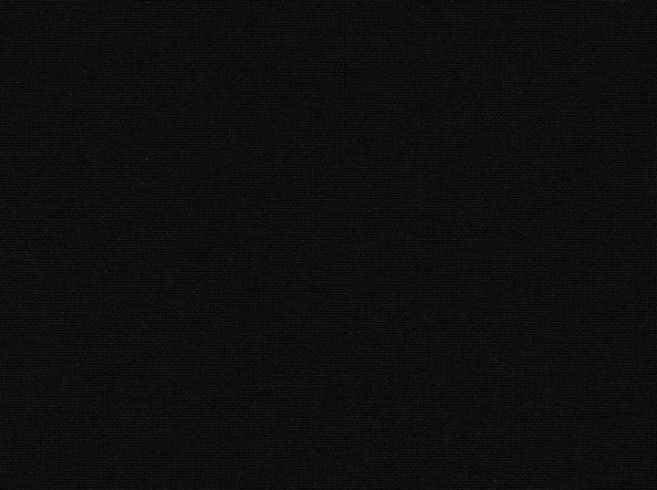 Sd-Pompano Noir 947 by Covington Fabric our website for purchase 100% Polypropylene Mexico 50000 Horizontal: 0" and Vertical: 0" 56" - Fabric Carolina -