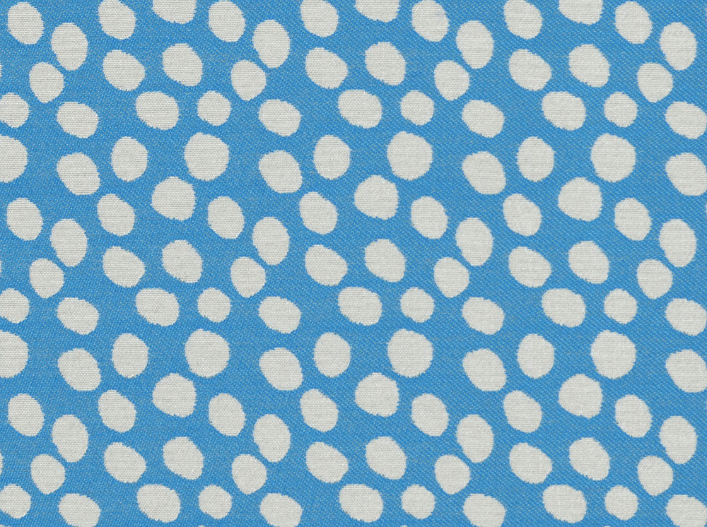 Sd-Pop Rocks Caribe 542 by Covington Fabric 100% POLYPROPYLENE VAR 30000 Horizontal: 3.5 and Vertical: 3.375 54 - Fabric Carolina -