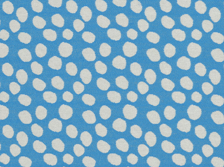 Sd-Pop Rocks Caribe 542 by Covington Fabric 100% POLYPROPYLENE VAR 30000 Horizontal: 3.5 and Vertical: 3.375 54 - Fabric Carolina -