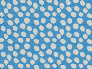 Sd-Pop Rocks Caribe 542 by Covington Fabric