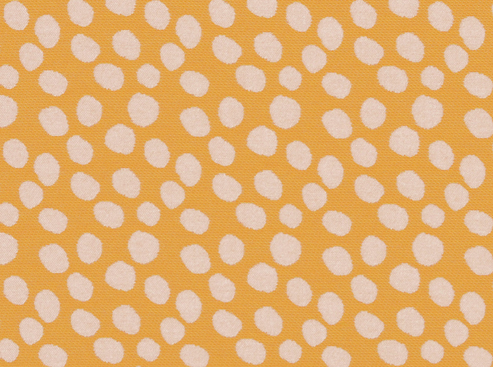 Sd-Pop Rocks M Sunshine 885M by Covington Fabric 100% POLYPROPYLENE VAR 30000 Horizontal: 3.5 and Vertical: 3.375 54 - Fabric Carolina -