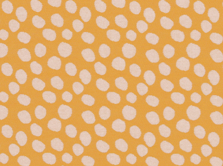 Sd-Pop Rocks M Sunshine 885M by Covington Fabric 100% POLYPROPYLENE VAR 30000 Horizontal: 3.5 and Vertical: 3.375 54 - Fabric Carolina -