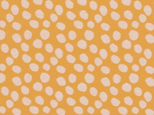 Sd-Pop Rocks M Sunshine 885M by Covington Fabric