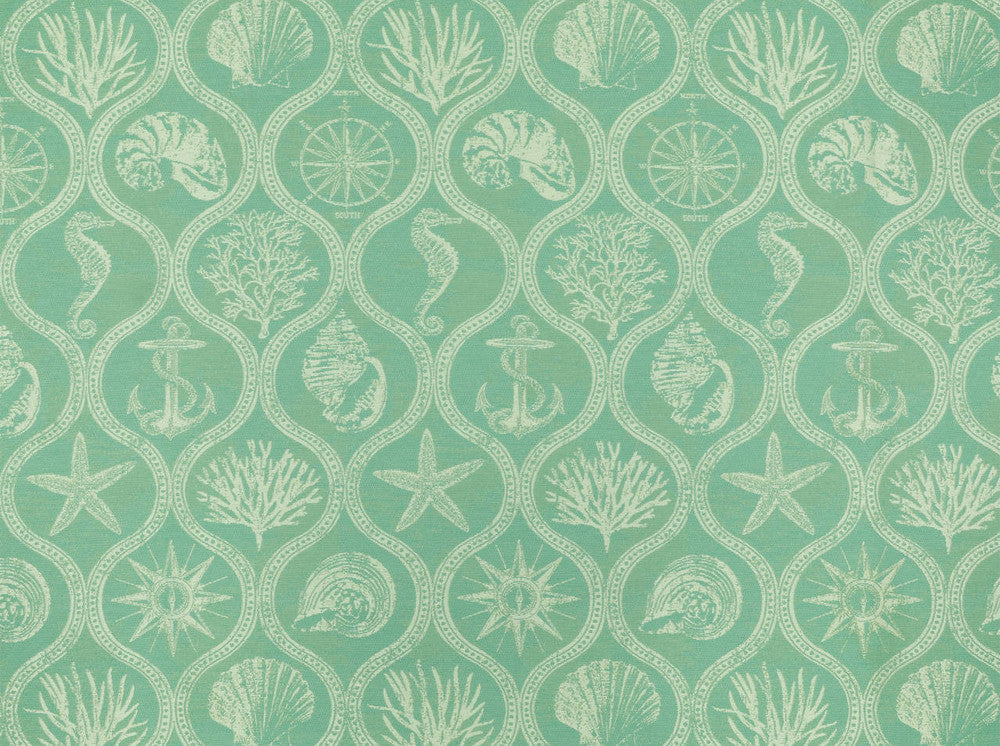 Sd-Shoreham Mist 544 by Covington Fabric our website for purchase 72% Polypropylene 28% Polyester China 50000 Horizontal: 14.63" and Vertical: 27.38" 59" - Fabric Carolina -
