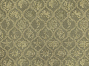 Sd-Shoreham Heather Grey 920 by Covington Fabric