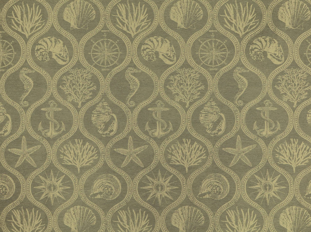 Sd-Shoreham Heather Grey 920 by Covington Fabric our website for purchase 72% Polypropylene 28% Polyester China 50000 Horizontal: 14.63" and Vertical: 27.38" 59" - Fabric Carolina -