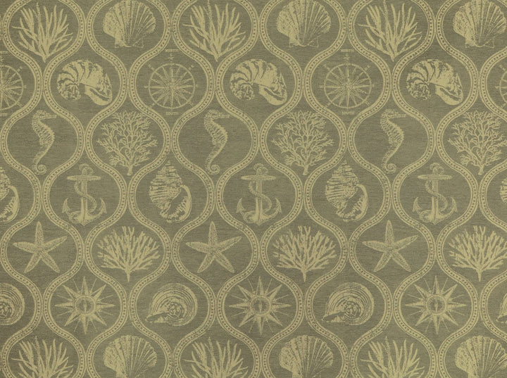 Sd-Shoreham Heather Grey 920 by Covington Fabric our website for purchase 72% Polypropylene 28% Polyester China 50000 Horizontal: 14.63" and Vertical: 27.38" 59" - Fabric Carolina -