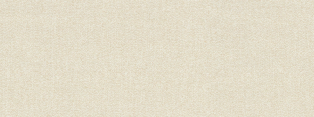 Sd-Skyzone 11 Natural by Covington Designer Fabric