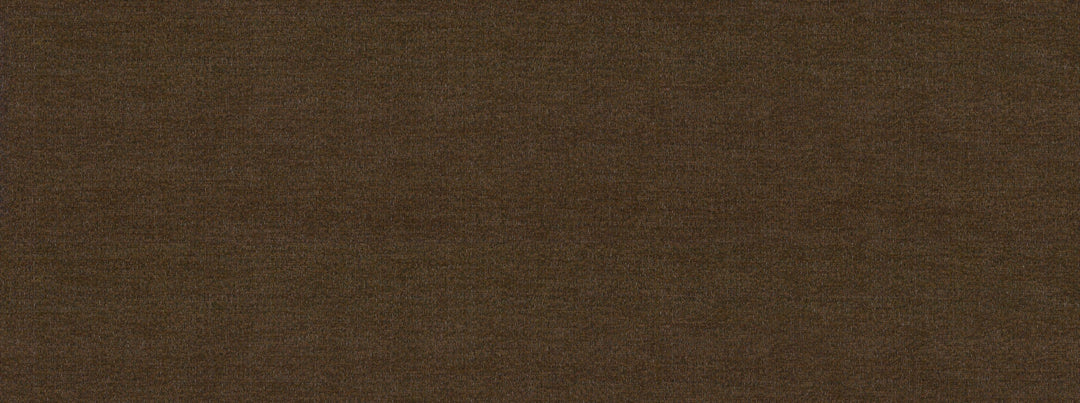 Sd-Skyzone 603 Chocolate by Covington Designer Fabric