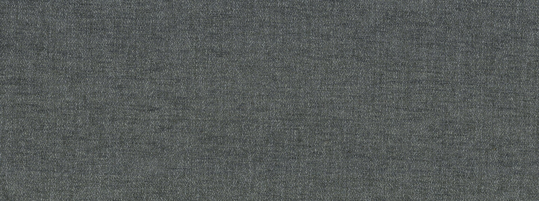 Sd-Skyzone 945 Gunmetal by Covington Designer Fabric