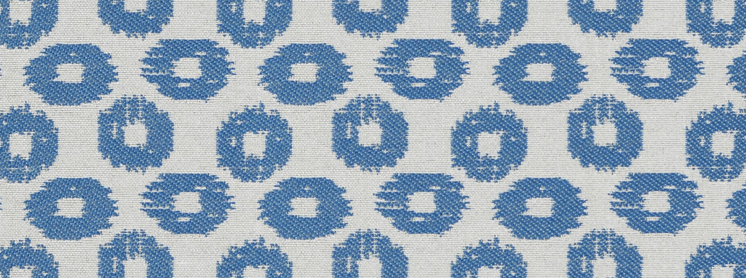 Sd-Stepper 518M Seaside by Covington Designer Fabric