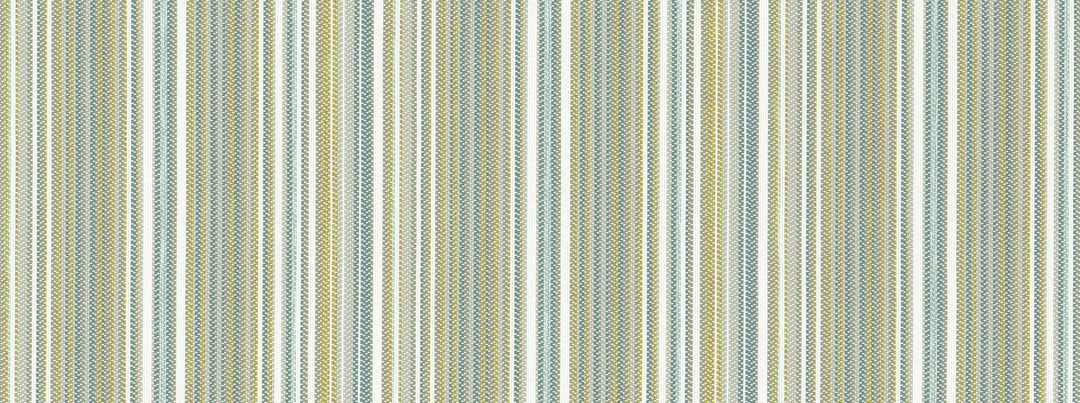 Sd-Variegated 224 Silver Sage by Covington Designer Fabric