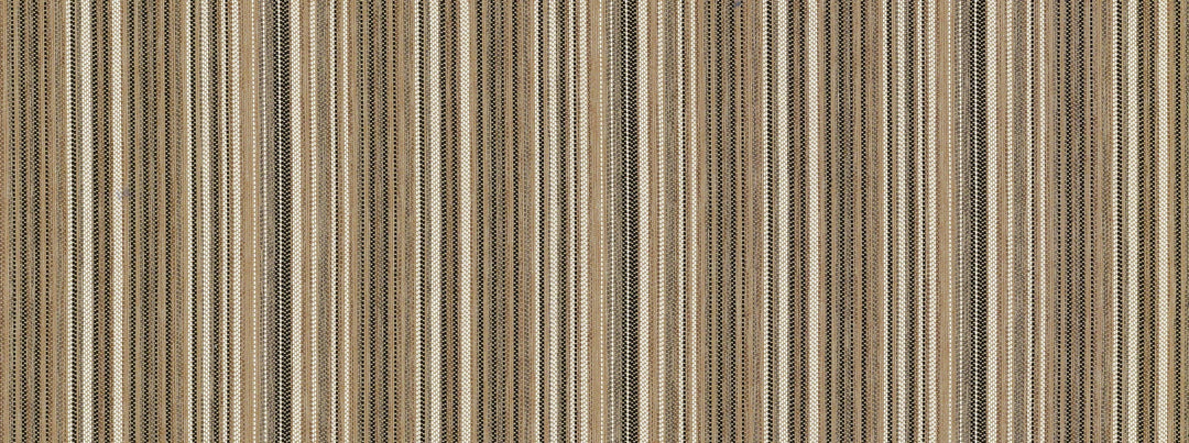 Sd-Variegated 69 Driftwood by Covington Designer Fabric