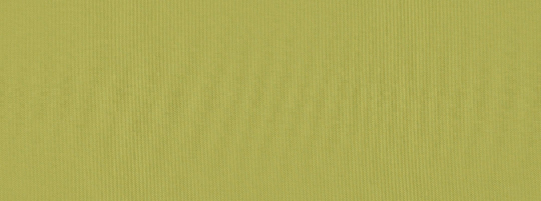 Sd-Zen 244 Acid Green by Covington Designer Fabric