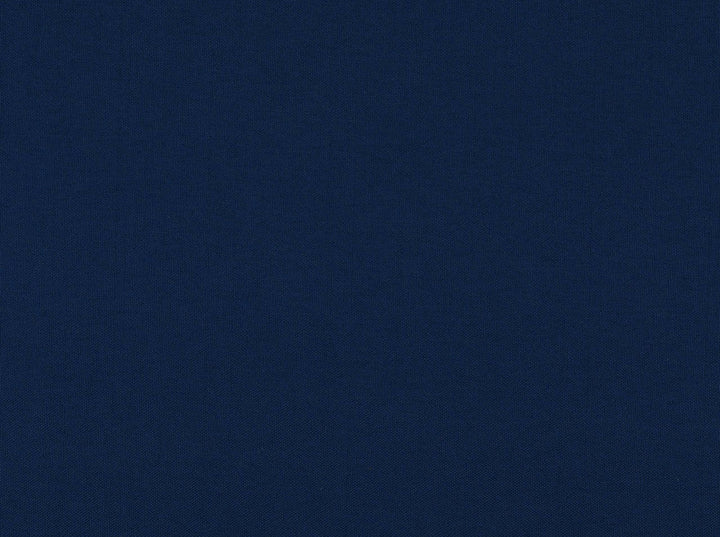 Sd-Zen Dk Denim 557 by Covington Designer Fabric our website for purchase 100% Polypropylene Turkey 50000 Horizontal: 0" and Vertical: 0" 55" - Swanky Fabrics -