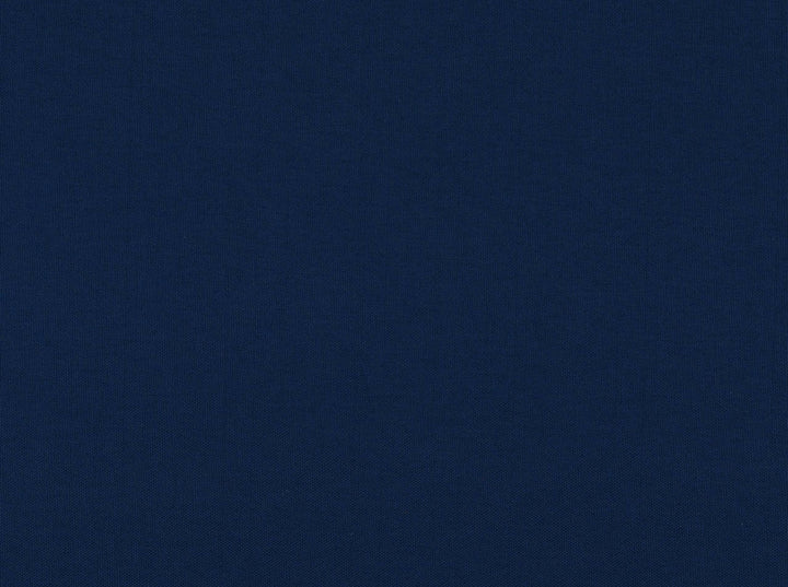 Sd-Zen Dk Denim 557 by Covington Fabric 100% POLYPROPYLENE Turkey 15000 Horizontal: 0 and Vertical: 0 54 - Fabric Carolina -