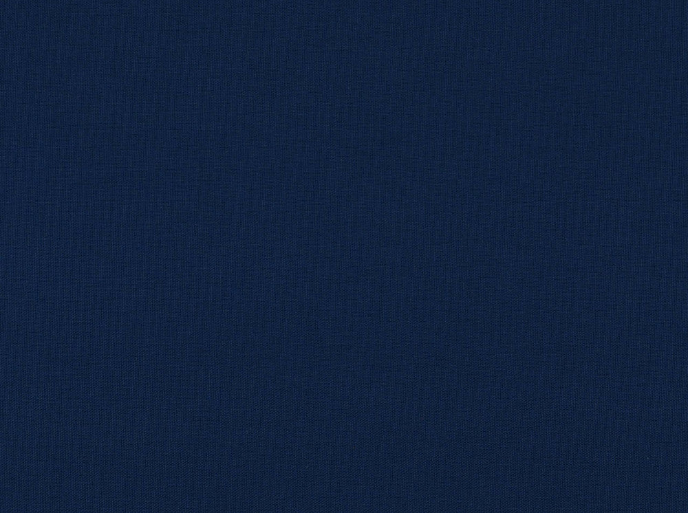 Sd-Zen Dk Denim 557 by Covington Fabric our website for purchase 100% Polypropylene Turkey 50000 Horizontal: 0" and Vertical: 0" 55" - Fabric Carolina -