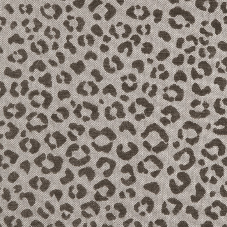Stampede (New) # 10 Nut by Maxwell Fabric 71% ACRYLIC 17% POLYESTER
7% LINEN 5% VISCOSE TURKEY </p><p>Repeat: Horizontal: H-13.75 and Vertical: V-13.5 55.1" - Fabric Carolina -