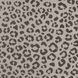 Stampede (New) # 10 Nut by Maxwell Fabric