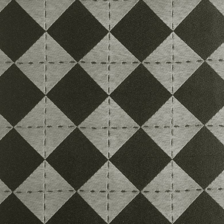 Stellenbosch # 501 Moonlight by Maxwell Fabric 100% POLYESTER TURKEY </p><p>Repeat: Horizontal: H-3.3 and Vertical: V-3.5 55.1" - Fabric Carolina -