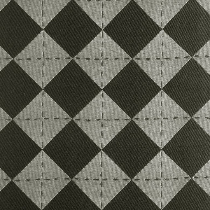 Stellenbosch # 501 Moonlight by Maxwell Fabric 100% POLYESTER TURKEY </p><p>Repeat: Horizontal: H-3.3 and Vertical: V-3.5 55.1" - Fabric Carolina -