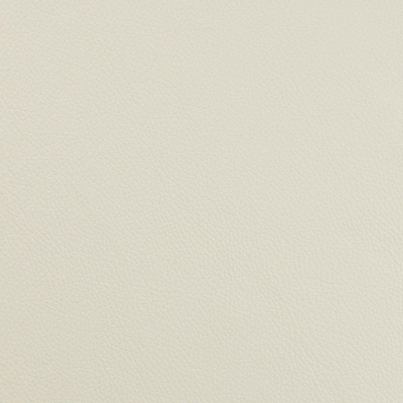 Second Skin # 715 Ecru by Maxwell Fabric Urban Safari 80% POLYURETHANE/20% POLYESTER CHINA 54" - Fabric Carolina -