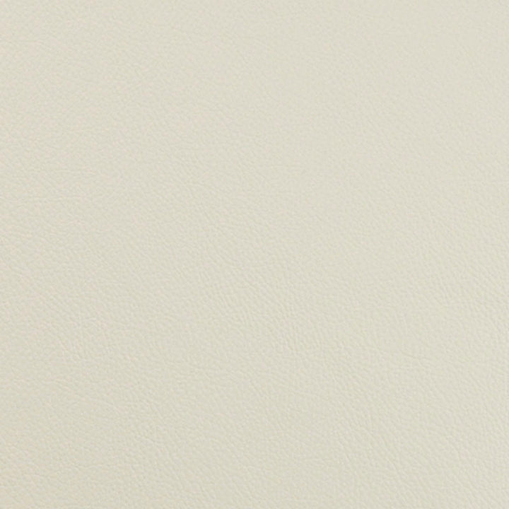 Second Skin # 715 Ecru by Maxwell Fabric Urban Safari 80% POLYURETHANE/20% POLYESTER CHINA 54" - Fabric Carolina -