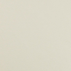 Second Skin # 715 Ecru by Maxwell Fabric