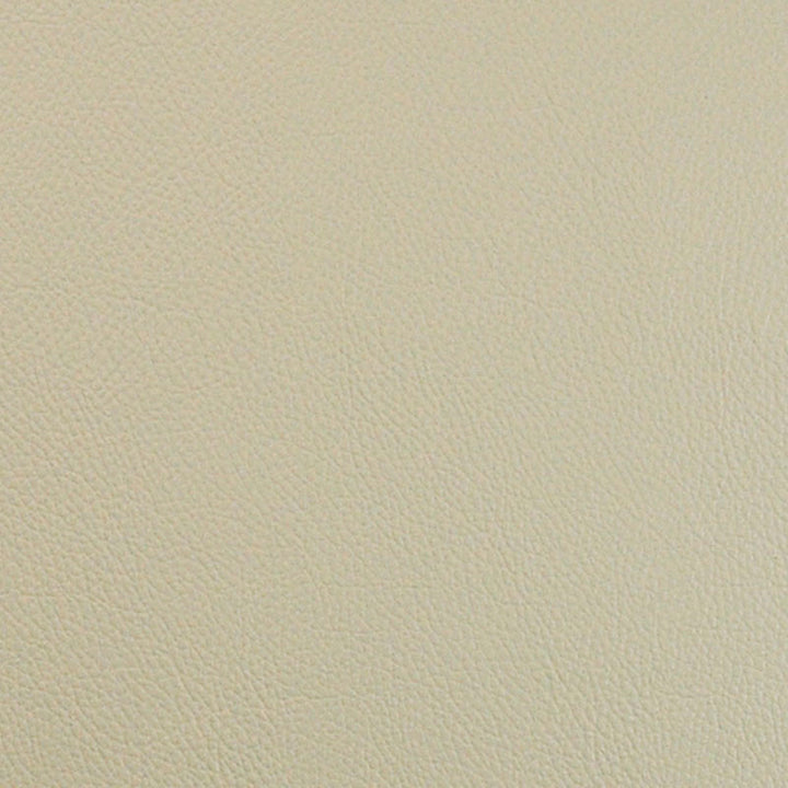 Second Skin # 725 Jute by Maxwell Fabric 80% POLYURETHANE/20% POLYESTER CHINA See sample </p><p>Repeat: Horizontal: and Vertical: 54" - Fabric Carolina -