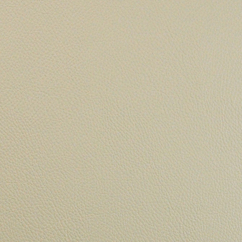Second Skin # 725 Jute by Maxwell Fabric 80% POLYURETHANE 20% POLYESTER CHINA </p><p>Repeat: Horizontal: and Vertical: 54" - Fabric Carolina -
