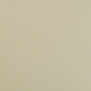 Second Skin # 725 Jute by Maxwell Fabric